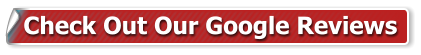 Check Out Our Google Reviews